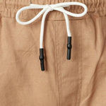 Casual Jogger Trousers - Cross & Crown