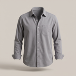 CAVIER SHIRT