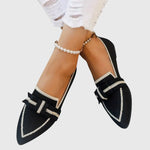 Marbella | Comfy Shoes (Limited Edition)