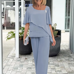 LIORA CLASSIC ELEGANCE SET