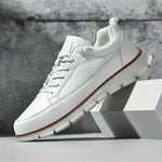 WHITMORE CLASSIC TRAINER