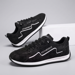 CLASSIC ACTIVE TRAINERS