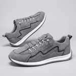 CLASSIC ACTIVE TRAINERS
