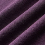 Classic Fit Business Polo Shirt - Cross & Crown