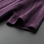 Classic Fit Business Polo Shirt - Cross & Crown