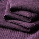 Classic Fit Business Polo Shirt - Cross & Crown