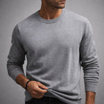Rivor Sweater