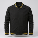 COLTON PARKER JACKET