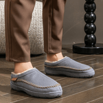 MIRELO SLIPPERS