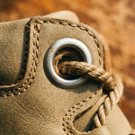 MARLOWE HERITAGE BOOTS