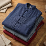 WESTMERE COTTON WAISTCOAT