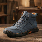 MARLOWE HERITAGE BOOTS