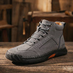 MARLOWE HERITAGE BOOTS