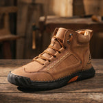 MARLOWE HERITAGE BOOTS