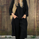 Lorena Set