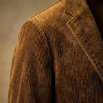 WESTFIELD CORDUROY BLAZER