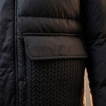 NORTHWELL DOWN JACKET