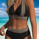 Ainhoa® | and Relaxed Summer Bikini