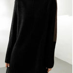 Venessa Sweater Dress