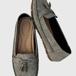 Chelsea | Comfortable Soft Loafers