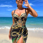 Desirée® | and Relaxed Bikini