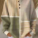 MIREYA EVERYDAY LUXE