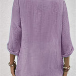 Fayo | Breezy Day Top