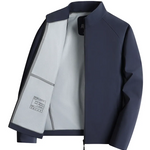 Oracle Jacket