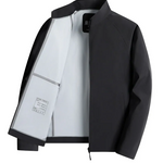 Oracle Jacket