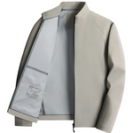 Oracle Jacket