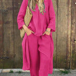 Lorena Set