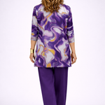 Gavina | 3-Piece Set