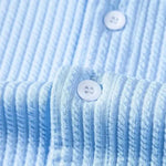 WESTLOCK MODERON SHIRT