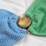 Delfina® | Colorful Bikini Set