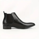 Drage Chelsea Boots