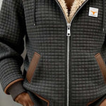 AURELIA THERMAL POLAR OUTERWEAR
