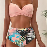 Anemone® | Fashionable and Effortless Bikini