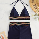 Antonia® | Versatile and Comfortable Bikini