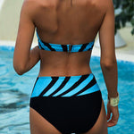 Agnese® | and Versatile Summer Bikini