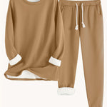 ELARA SOFT LOUNGE SET
