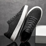 BELMONT CLASSIC SNEAKER