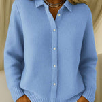 SERAPHINE CLASSIC CARDIGAN