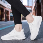 Renmark Sneakers