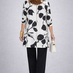 Etheline | 3-Piece Set