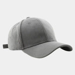 Elegant Cashmere Cap - Cross & Crown