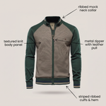 ELLIOTT SMART COMFORT