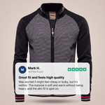 ELLIOTT SMART COMFORT