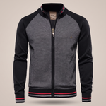 ELLIOTT SMART COMFORT
