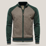 ELLIOTT SMART COMFORT