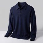 ELMWICK SHIRT